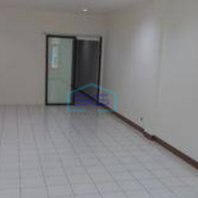 Disewa Ruko 3 lantai di kelapa gading, siap pakai