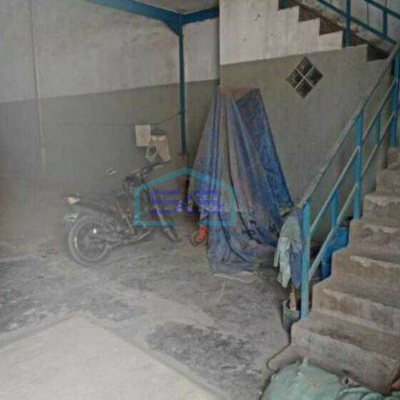 Disewa Pergudangan di Kalideres, Jakarta Barat