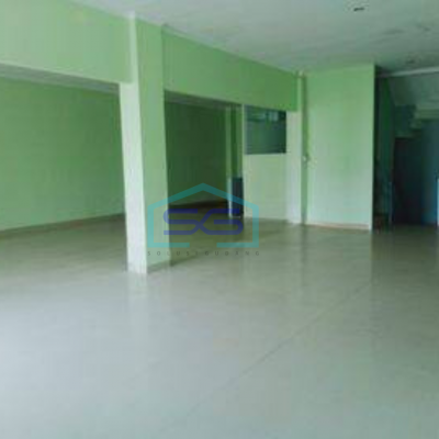 Disewa Ruko Gandeng , 4 lantai di Muara Karang Jakarta Utara