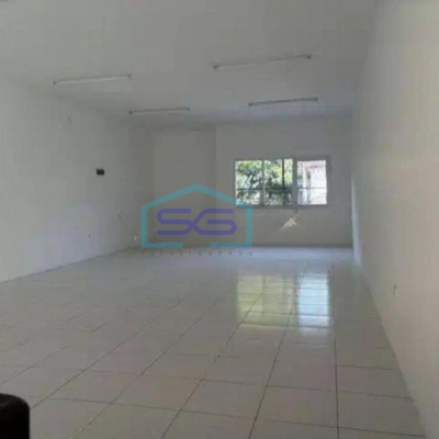 Disewa Ruko 2 lantai di Sunter. Sekeliling area ramai, cocok untuk dagang