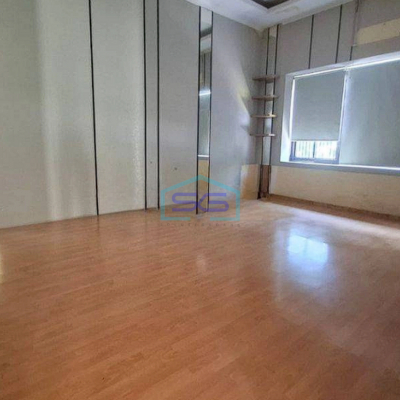 Disewakan Ruang Usaha Siap Pakai Area Leuwipanjang Kota Bandung LB 500m2