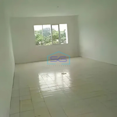 Dijual Ruko Baru Mekarwangi Bandung Luas Tanah 100m2