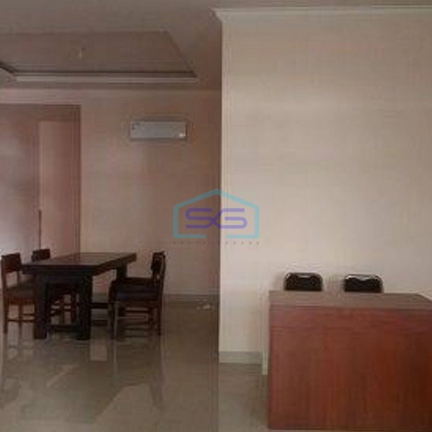 Dijual Gudang di Jalan Caringin Bandung Luas Tanah 2000m2-3