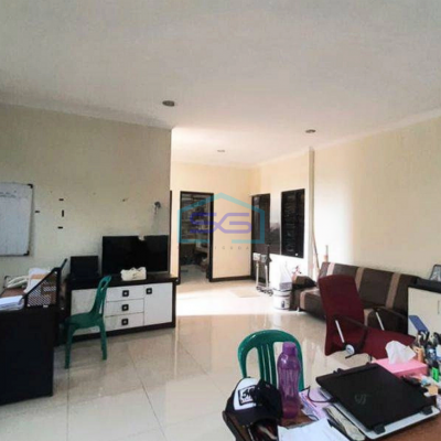 Dijual Gudang Siap Pakai Produktif Dekat Akses Tol Kopo Bandung LB 2000m2-3