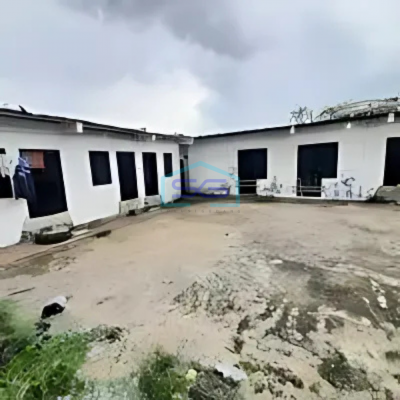 Dijual Gudang Produktif Siap Pakai Pusat Kota Bandung LT 1000m2-2