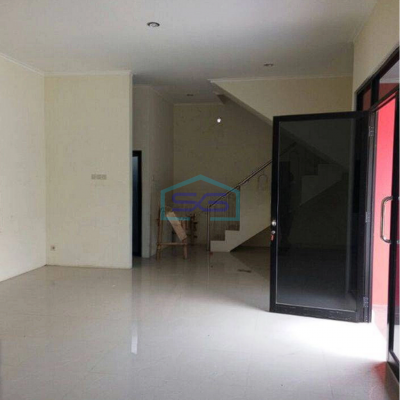 Dijual Gudang Gedebage Bandung Kondisi Baru Luas Tanah 988m2-2