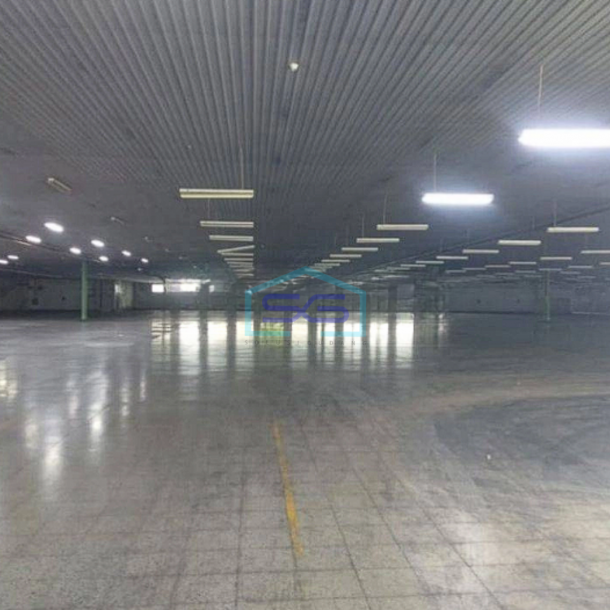 Disewakan Gudang Siap Pakai Sangat Luas Gedebage Ujungberung Bandung Kota LT 17000m2-2
