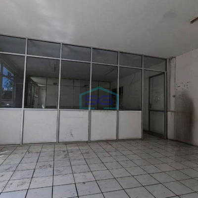 Disewakan Gudang Siap Produksi Izin Lengkap Area Gedebage Kota Bandung LT 10600m2