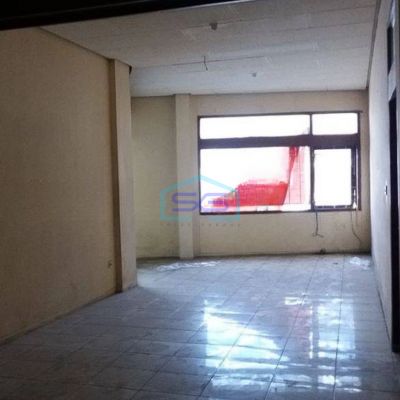 Dijual Ruko Banceuy Bandung Letak Strategis LB 365m2-2