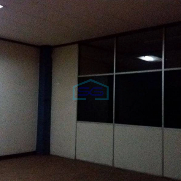 Dijual Ruko Banceuy Bandung Letak Strategis LB 365m2-1