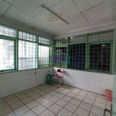 Disewakan Gudang Industri Produktif Strategis Bisa Industri Kota Bandung LT 2700m2