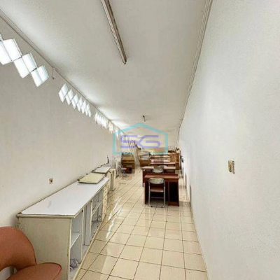 Disewakan Gudang Strategis Pusat Kota Cibolerang Kota Bandung Lokasi Strategis LT 1500m2