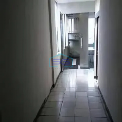 Dijual Ruko 3 Lantai Komp Kopo Mas Bandung LB 330m2