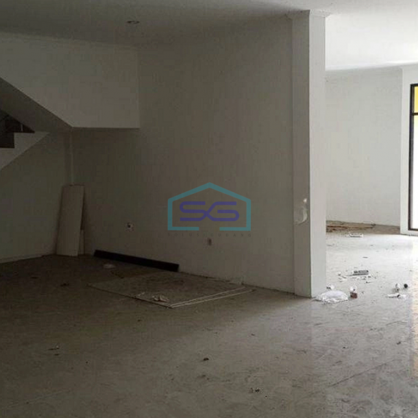 Disewakan Gudang Gedebage Bandung Luas Bangunan 1300m2-2