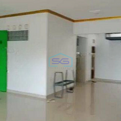 Dijual Ruko Strategis Area Ramai Cimahi Bandung Barat LB 200m2