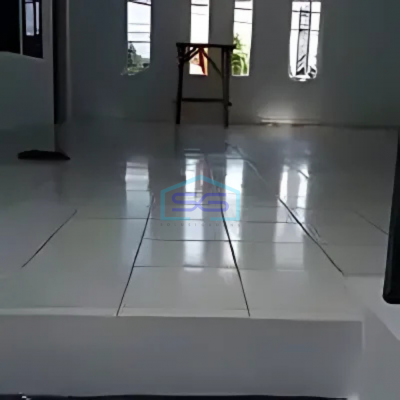 Dijual Ruko Strategis Area Ramai Cimahi Bandung Barat LB 200m2