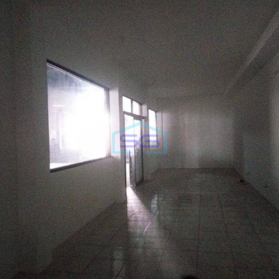 Disewakan Gudang di Jln Kopo Mainroad Sayap Soekarno Hatta, Bandung Tengah LB 900m2-3