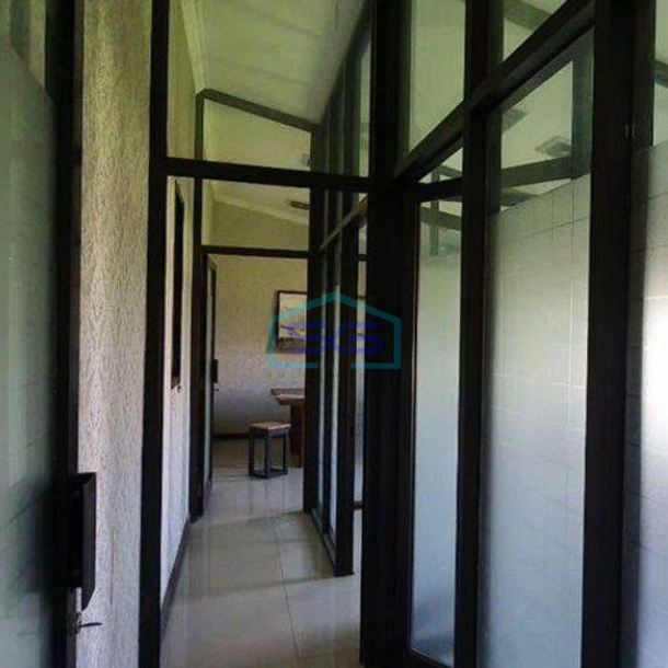 Disewakan Dijual Gudang Strategis Siap Pakai Rancaekek Bandung Timur Ada Kantor-2