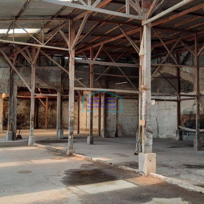 Dijual Tanah Cibolerang Bandung Akses Double Truk-2