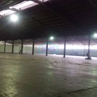 Disewakan Gudang di Jln Moh. Toha Bandung Selatan LT 2000m2-2
