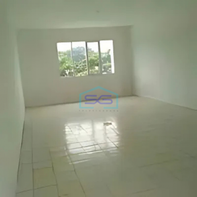 Dijual Ruko Mekarwangi di Daerah Bandung LT 100m2-2