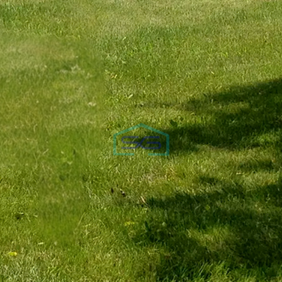 Dijual Tanah Kompleks Industri Batujajar Bandung LT 9000m2