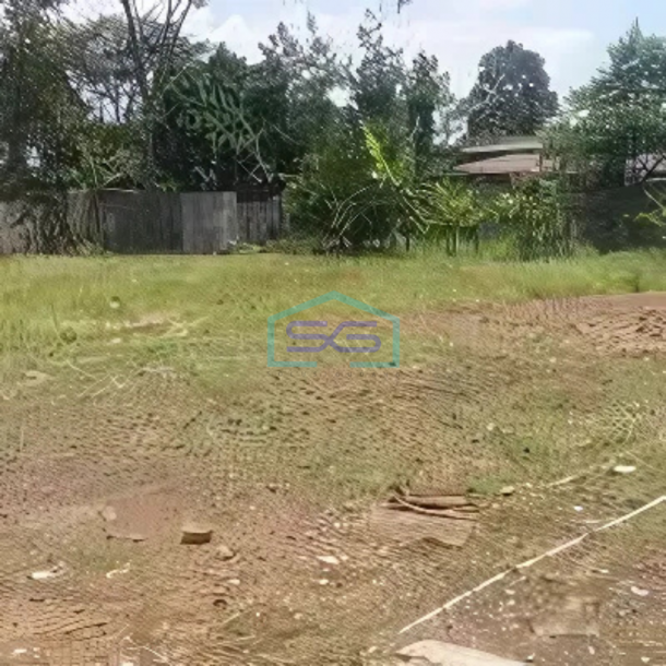 Dijual Pabrik Produktif Izin Lengkap Strategis Bandung Barat Luas 1000m2 Area Industri-2
