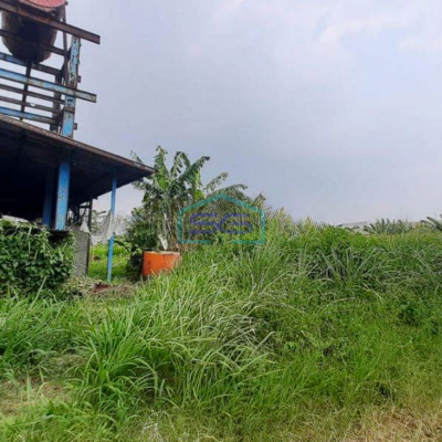 Disewakan Pabrik Aktif Area Industri Leuwigajah Cimahi Bandung