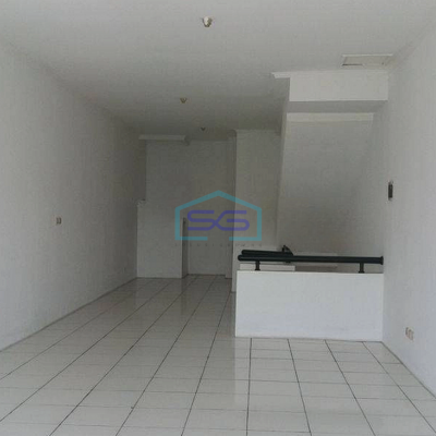 Disewakan Ruko Batununggal Indah Bandung Letak Sangat Strategis LB 180m2