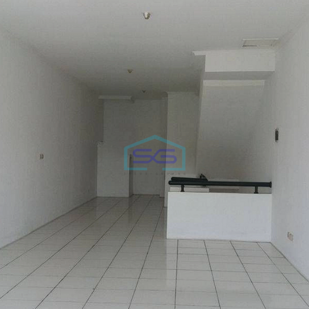 Disewakan Ruko Batununggal Indah Bandung Letak Sangat Strategis LB 180m2-3