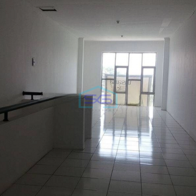 Disewakan Ruko Batununggal Indah Bandung Letak Sangat Strategis LB 180m2