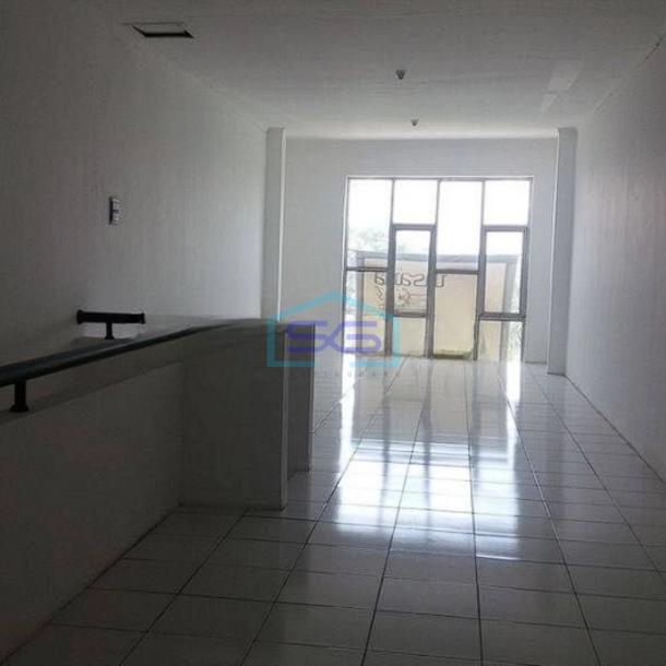 Disewakan Ruko Batununggal Indah Bandung Letak Sangat Strategis LB 180m2-2