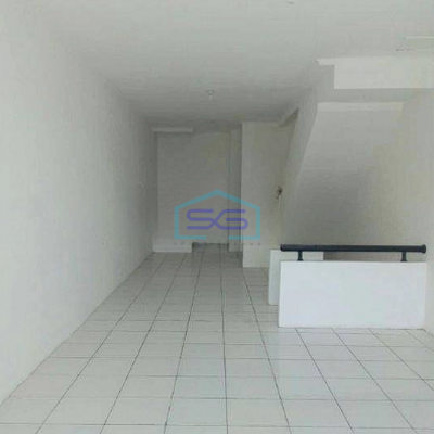 Disewakan Ruko Siap Pakai  Batununggal Indah Bandung Akses Strategis