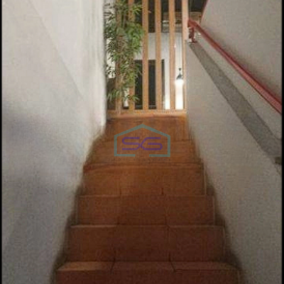 Disewakan Ruko di Taman Kopo Indah 2 Bandung Siap Pakai 2 Lantai