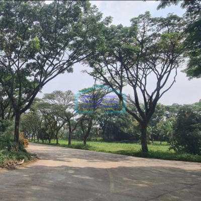 Disewa Gudang Bagus Jarang Ada Area Cimahi Bandung Barat