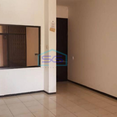 Disewa Ruko Area Strategis Ditengah Kota Jln. Peta Bandung Kota