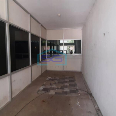 Disewa Gudang Bagus Siap Pakai Kopo Bandung