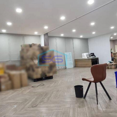 Disewa Gudang Produktif Aman Area Leuwi gajah Bandung Barat