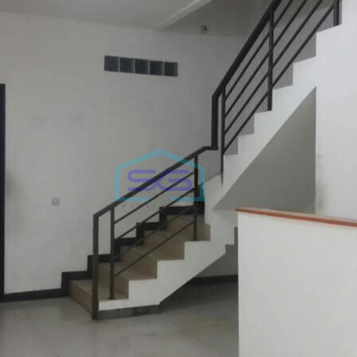 Disewa Ruko sayap asia Afrika Bandung