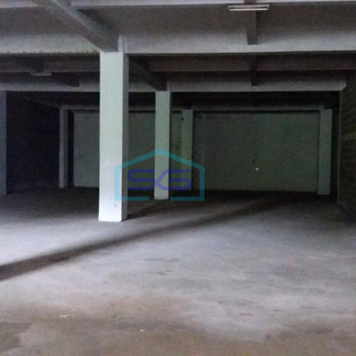 Disewa Gudang Soekarno Hatta Bandung