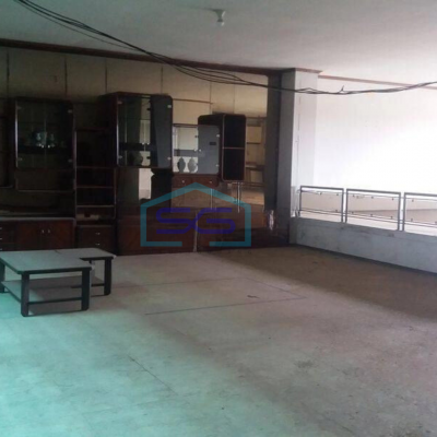 Disewa Ruko di Sudirman Bandung