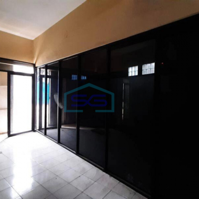 Disewa gudang jl holis kopo bandung