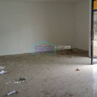 Disewa gudang gedebage