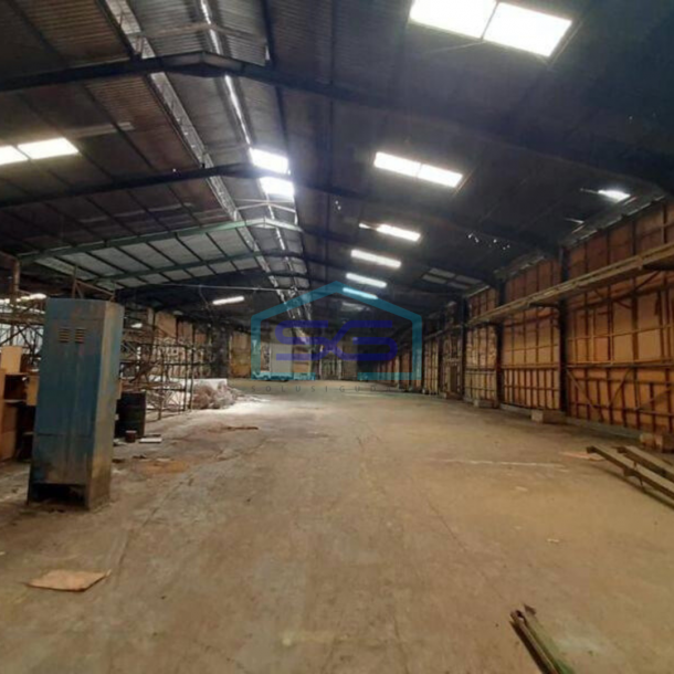 Disewa Gudang Lokasi Strategis Soekarno Hatta Bandung-3