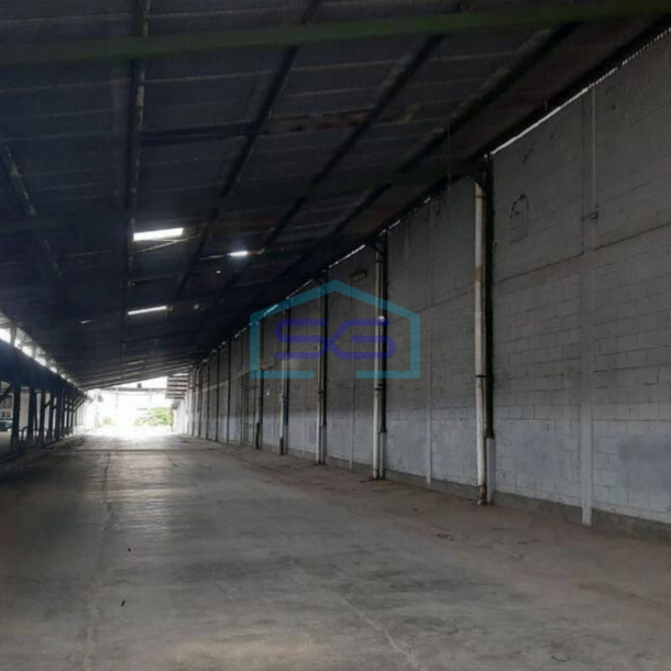 Disewa Gudang Lokasi Strategis Soekarno Hatta Bandung-1