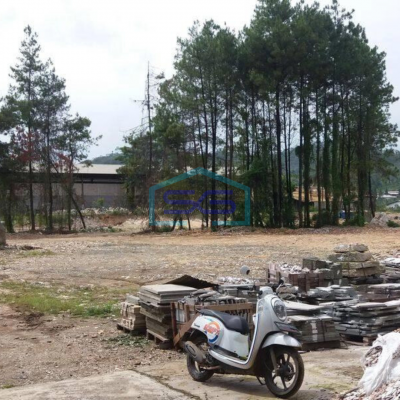 Disewa Gudang Padalarang