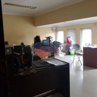 Disewa Gudang Rancaekek