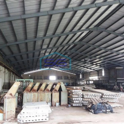 Disewa Gudang Ujungberung Kota Bandung