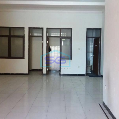 Dijual ruko di jln kopo cirangrang