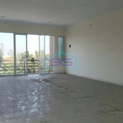 Dijual ruko di ruko jln. ph. mustofa